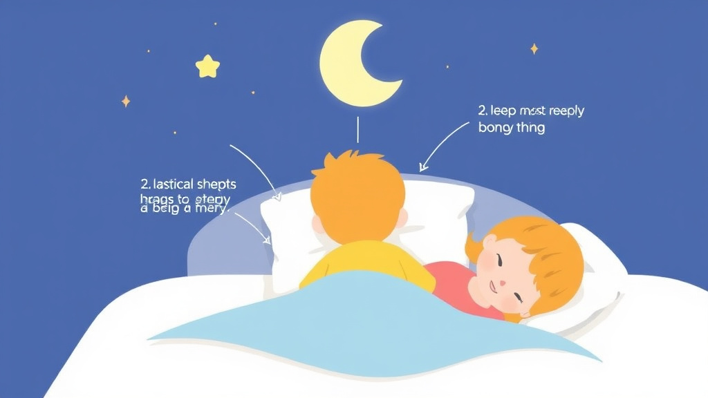 Implementation roadmap for back Sleeping Explained with actionable steps