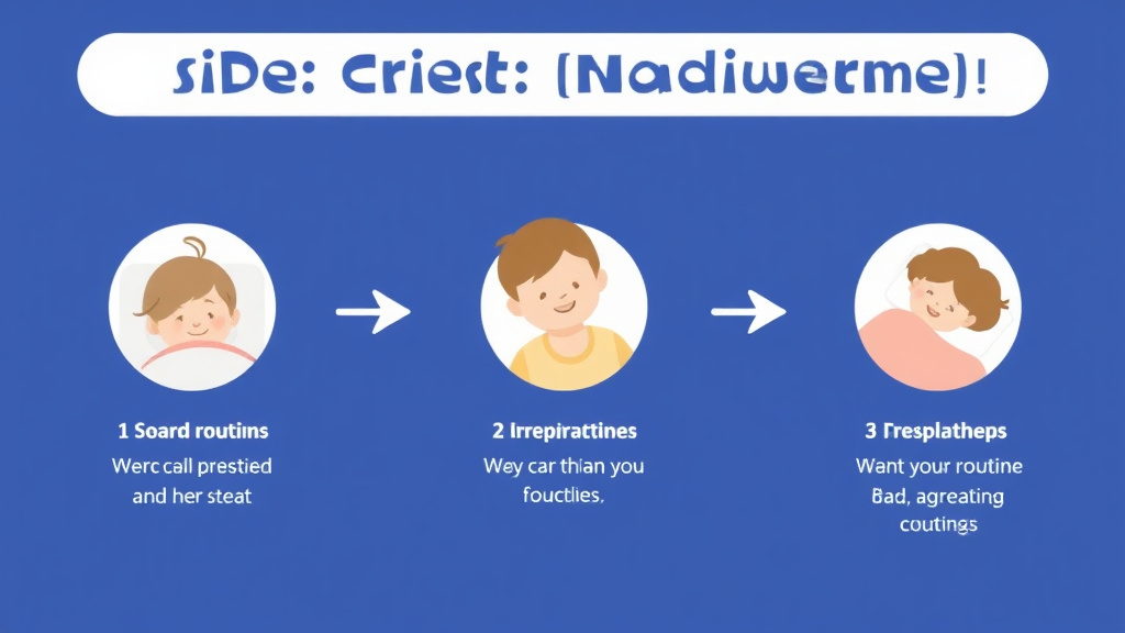 Real-world application diagram for sids Risk Reduction