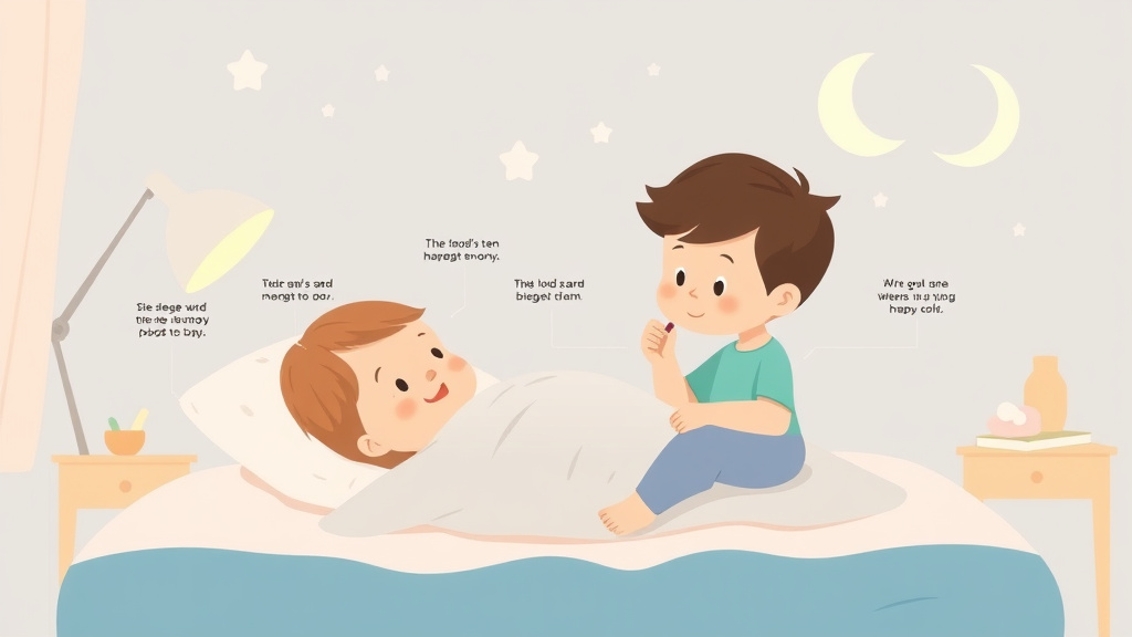 An informative visual explaining teething Timeline And Sleep for beginners and professionals