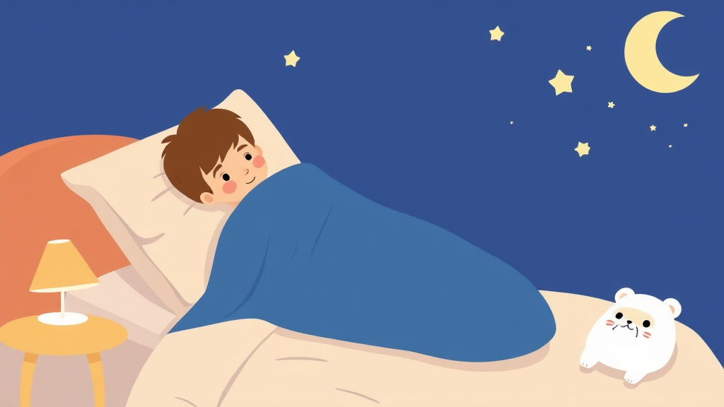 An informative visual explaining weighted Sleep Sack Safety for beginners and professionals