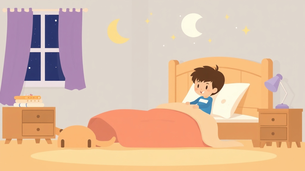 An informative visual explaining wonder Weeks And Sleep for beginners and professionals
