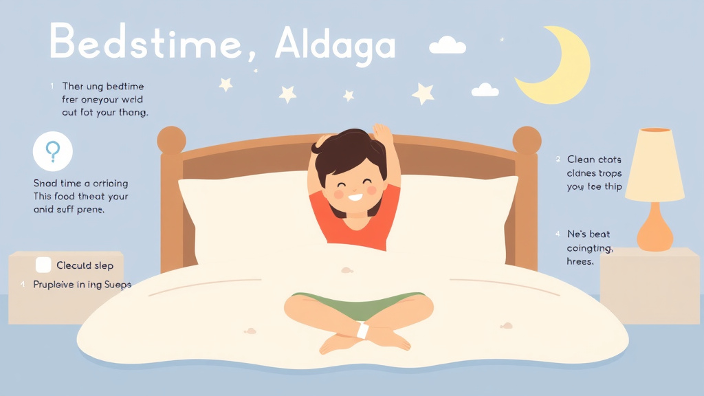 Implementation roadmap for bedtime Yoga For Kids with actionable steps