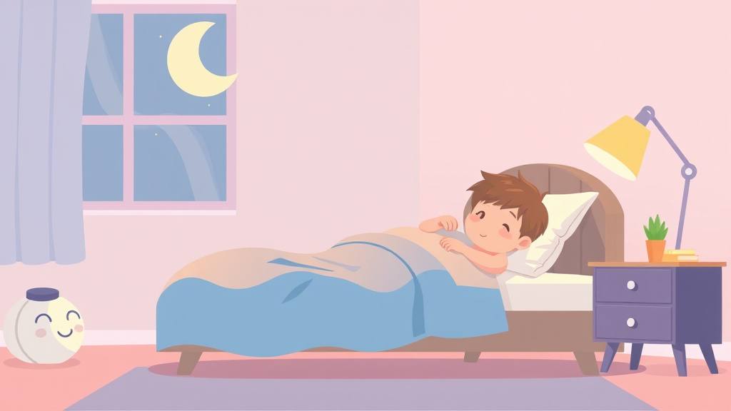 Detailed visual representation of moving Feed Earlier In Routine