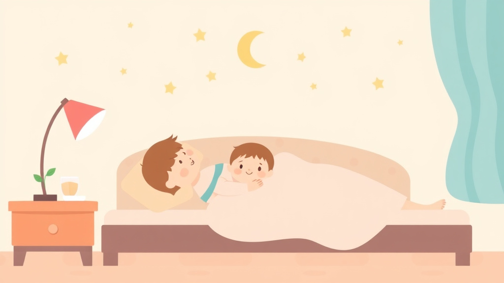 Detailed visual representation of best Baby Sleep Apps Compared