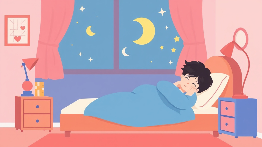 Clear illustration of diy Sleep Training Vs Hiring Help with supporting details