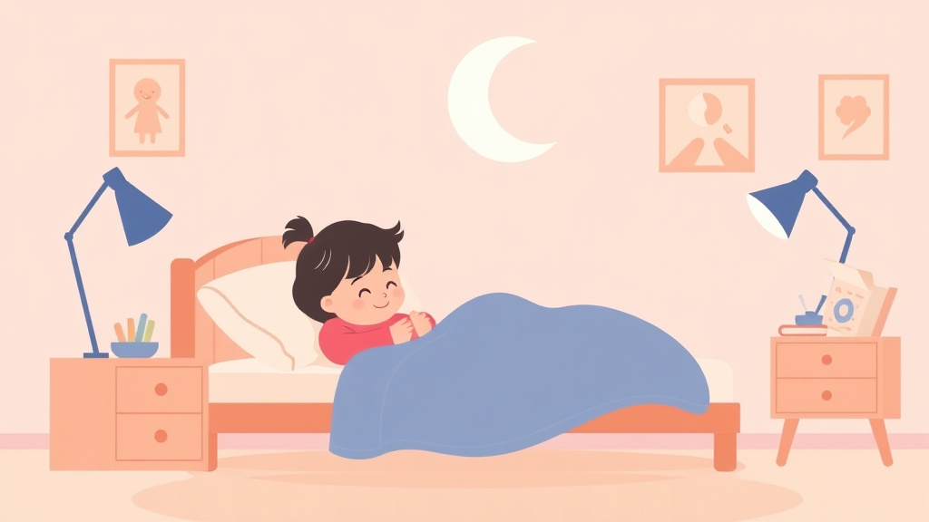 Educational graphic covering the essentials of is A Sleep Consultant Worth It