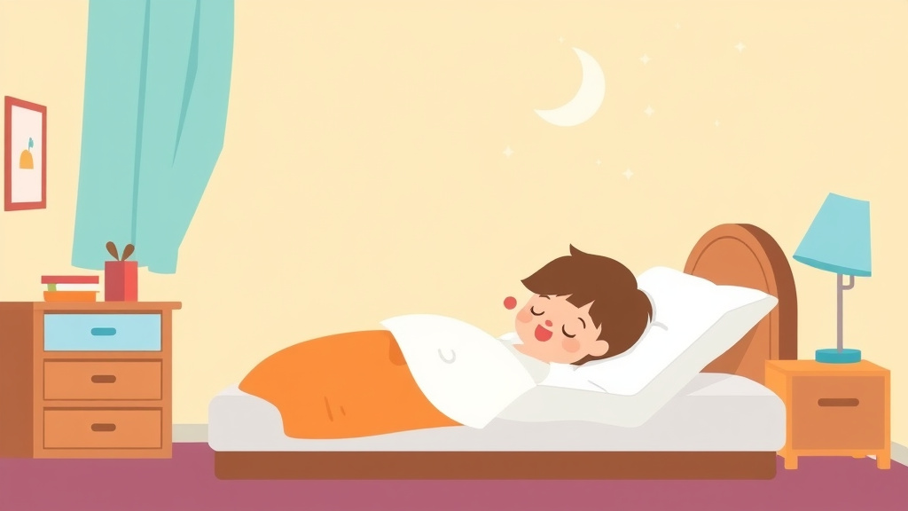 Conceptual diagram showing how little Ones App Review works in practice