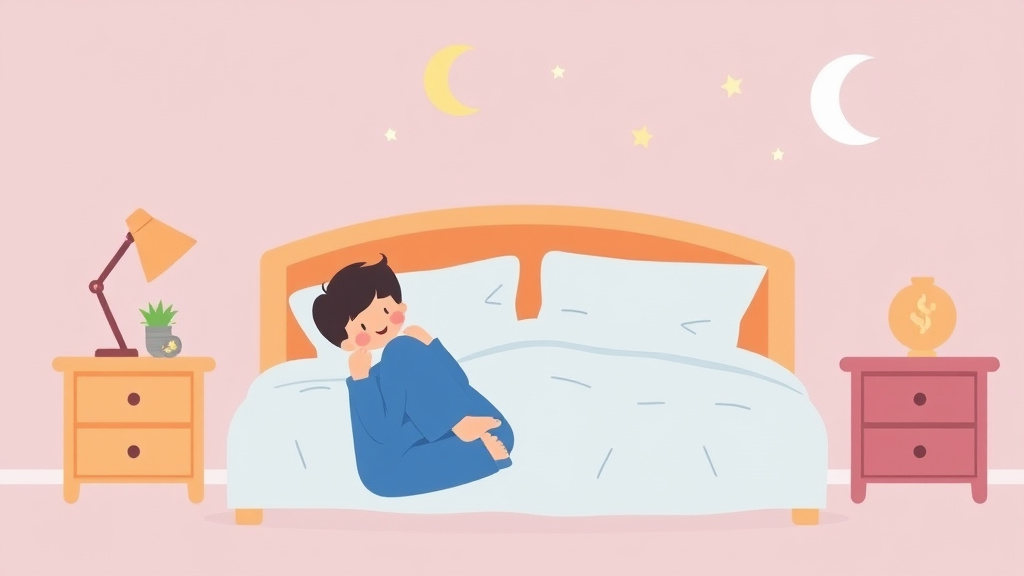 Educational graphic covering the essentials of sleep Consultant Cost Breakdown