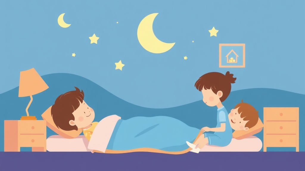 An informative visual explaining sleepcoach Vs Babywise for beginners and professionals