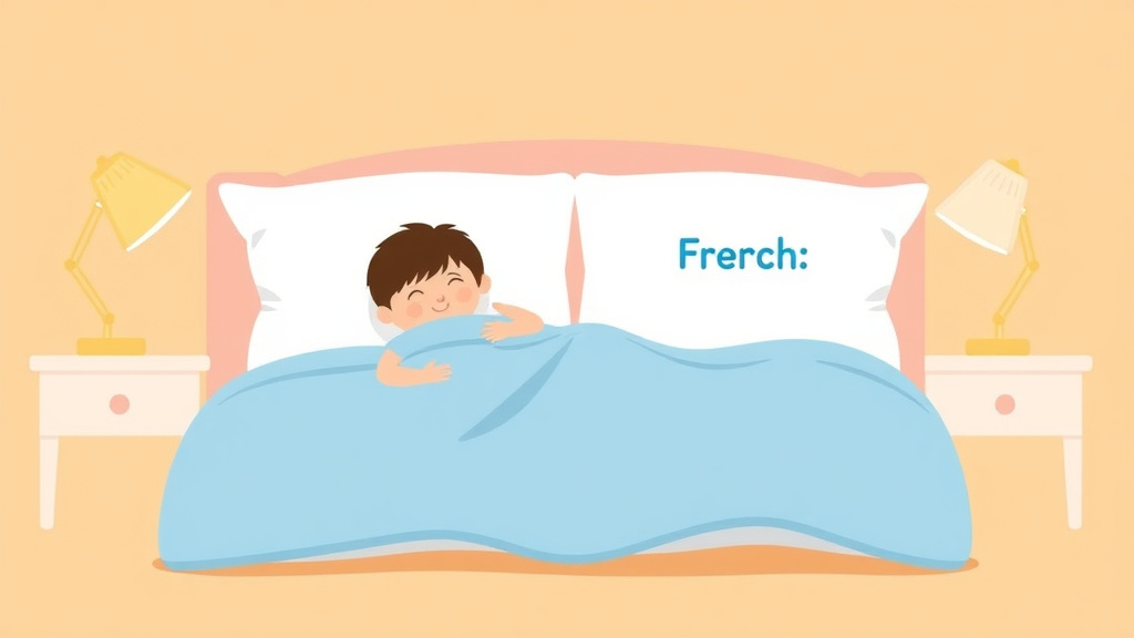 Detailed visual representation of sleepcoach Vs Ferber Book