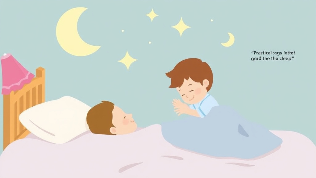 Real-world application diagram for sleepcoach Vs Precious Little Sleep