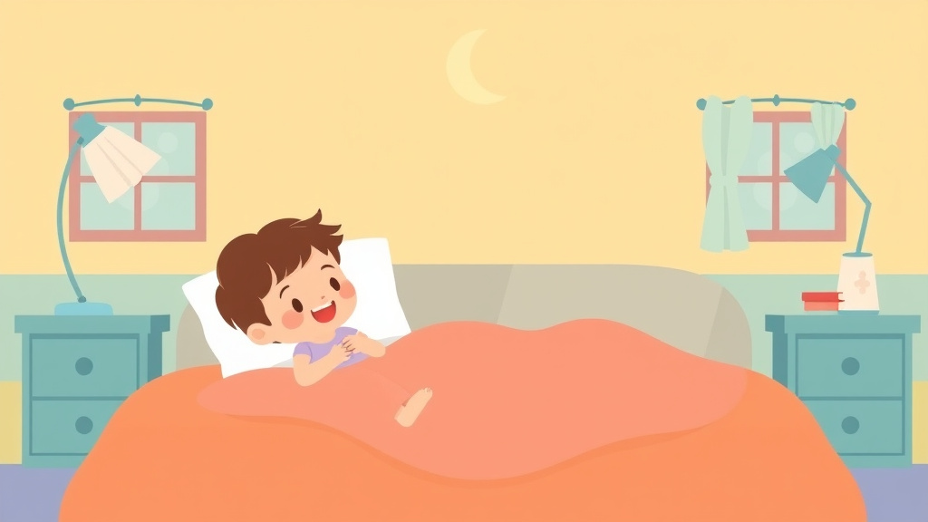 A professional illustration depicting taking Cara Babies Review