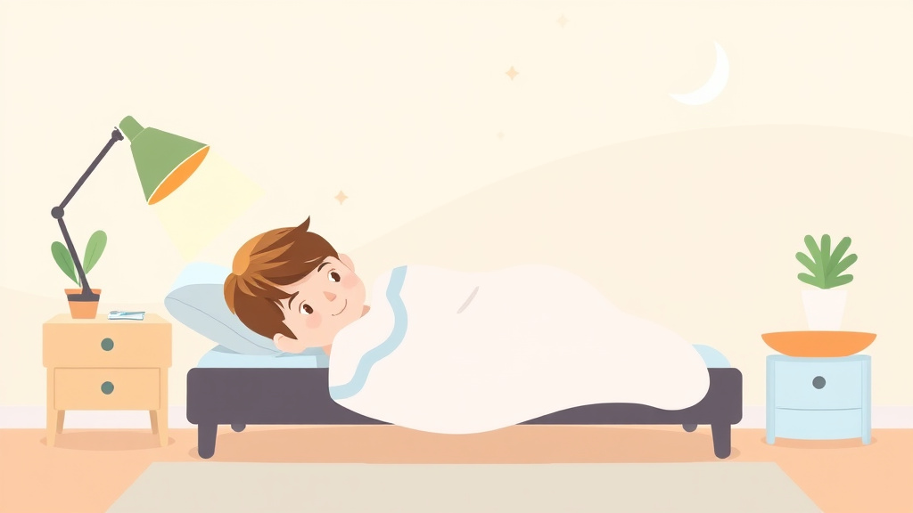 Detailed visual representation of all Naps Short