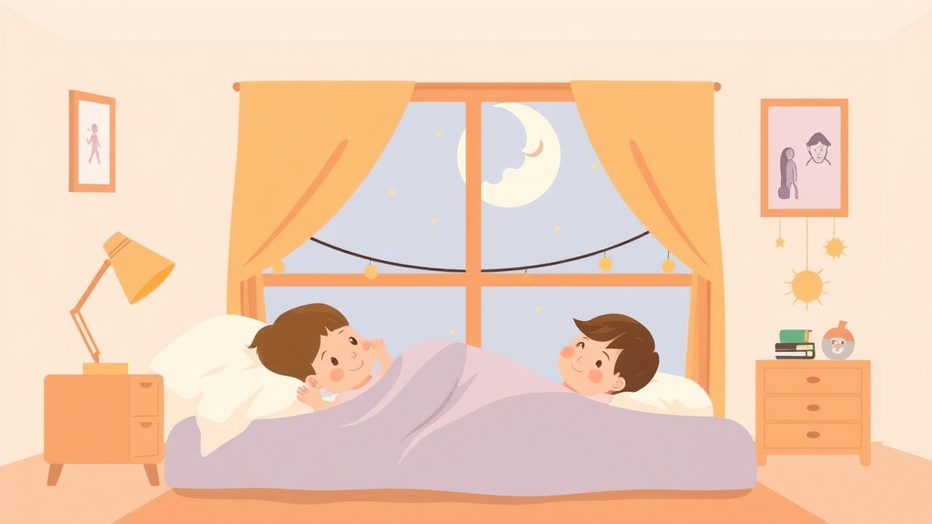 An informative visual explaining bridging Nap Explained for beginners and professionals