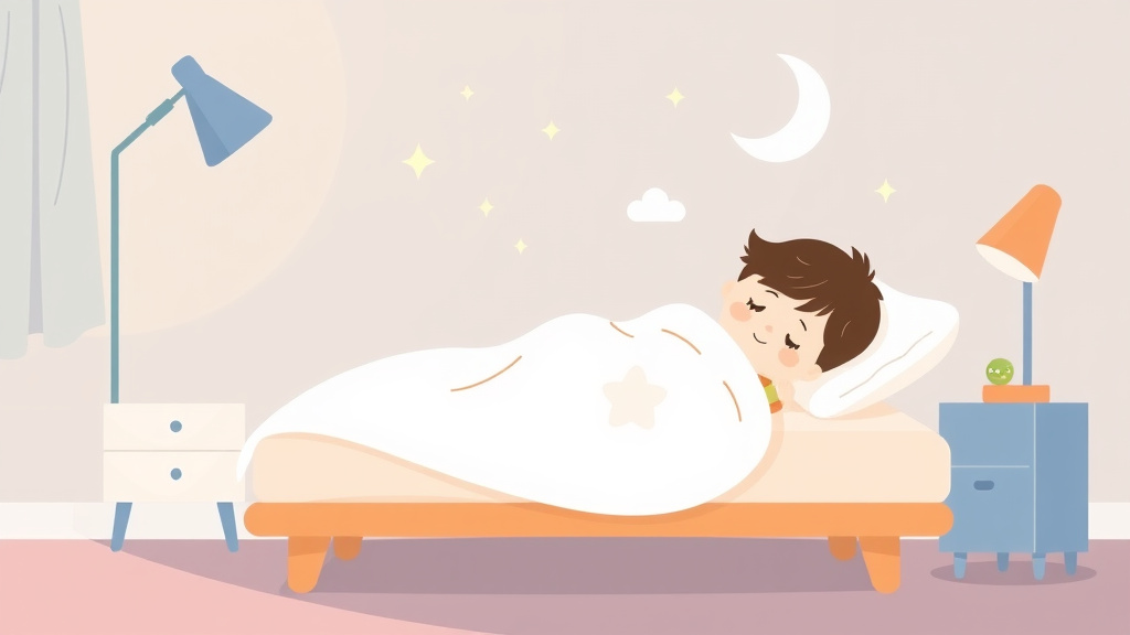 An informative visual explaining nap Routine Ideas for beginners and professionals