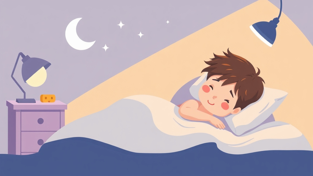 An informative visual explaining too Much Daytime Sleep for beginners and professionals