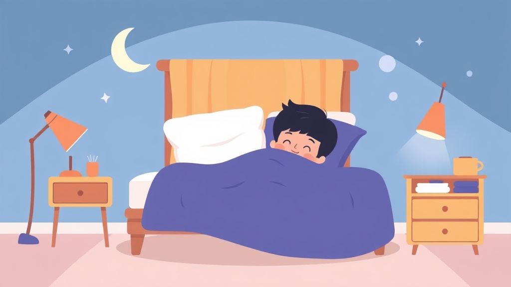 Detailed visual representation of when To Drop A Nap