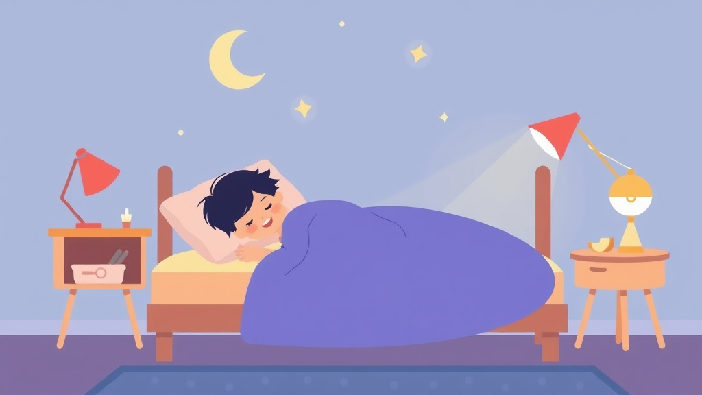 Clear illustration of calories During Day To Drop Night Feeds with supporting details