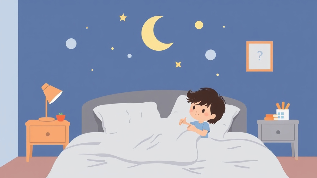 Educational graphic covering the essentials of habitual Waking How To Break