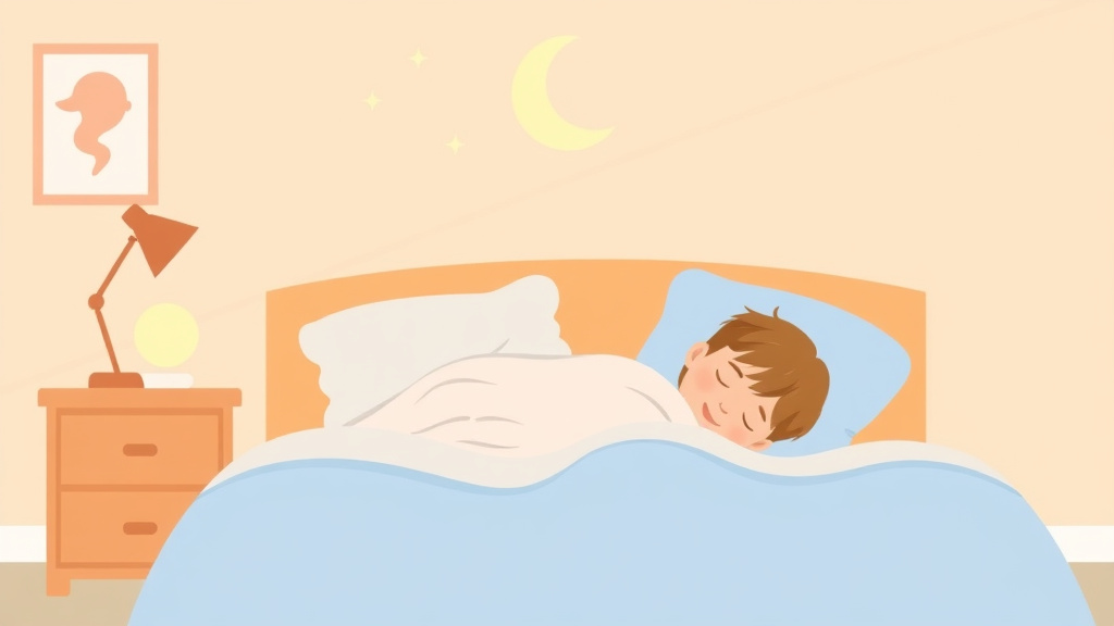 Illustration showing key concepts related to is it a regression or schedule issue