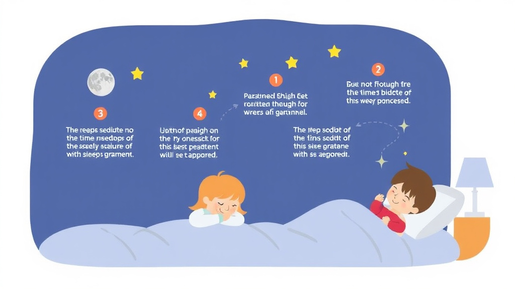Practical checklist visual for partner Support During Regression