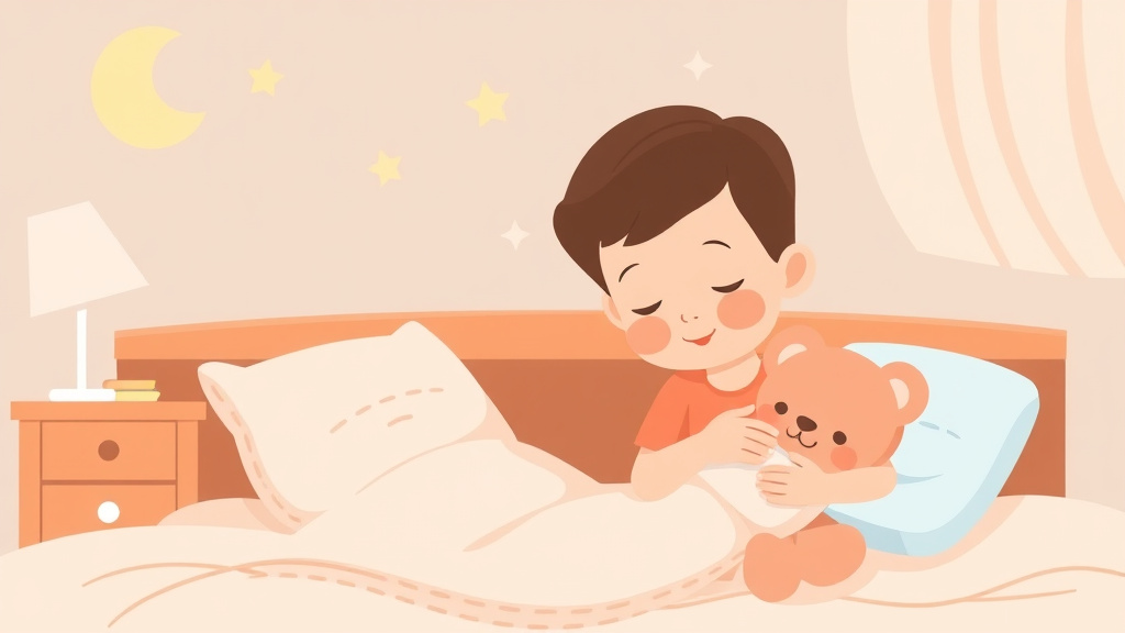 Conceptual diagram showing how regression And Extra Feeds works in practice