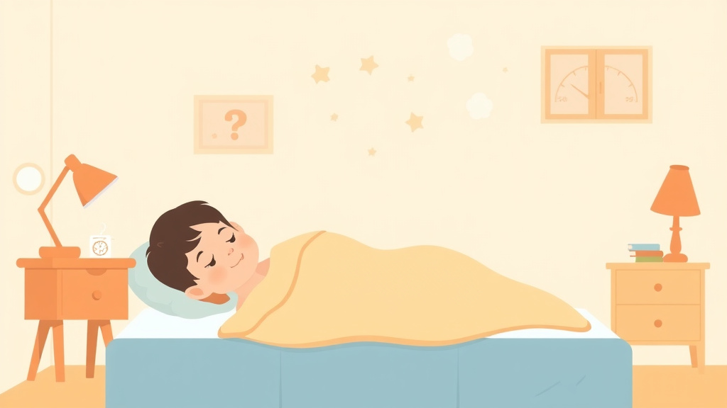 Illustration showing key concepts related to regression and schedule adjustment