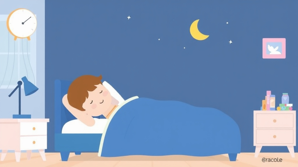 Visual guide for practical steps in regression and schedule adjustment