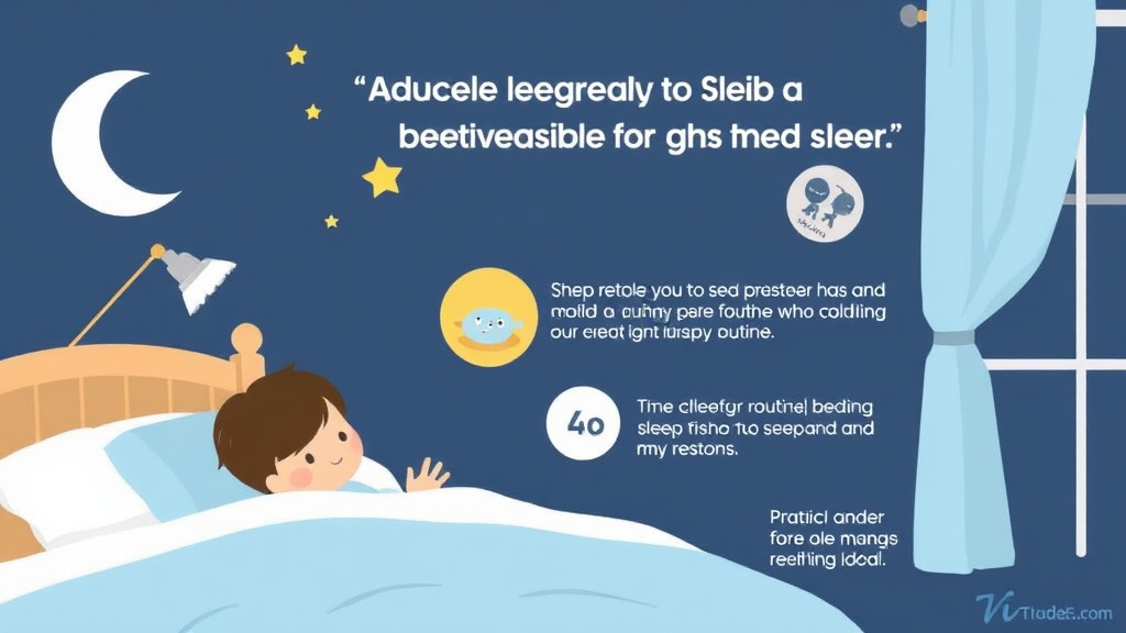 Practical workflow diagram for regression During Sleep Training