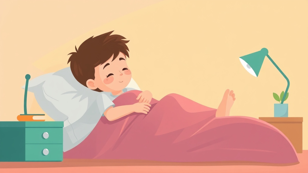 Detailed visual representation of rolling Regression