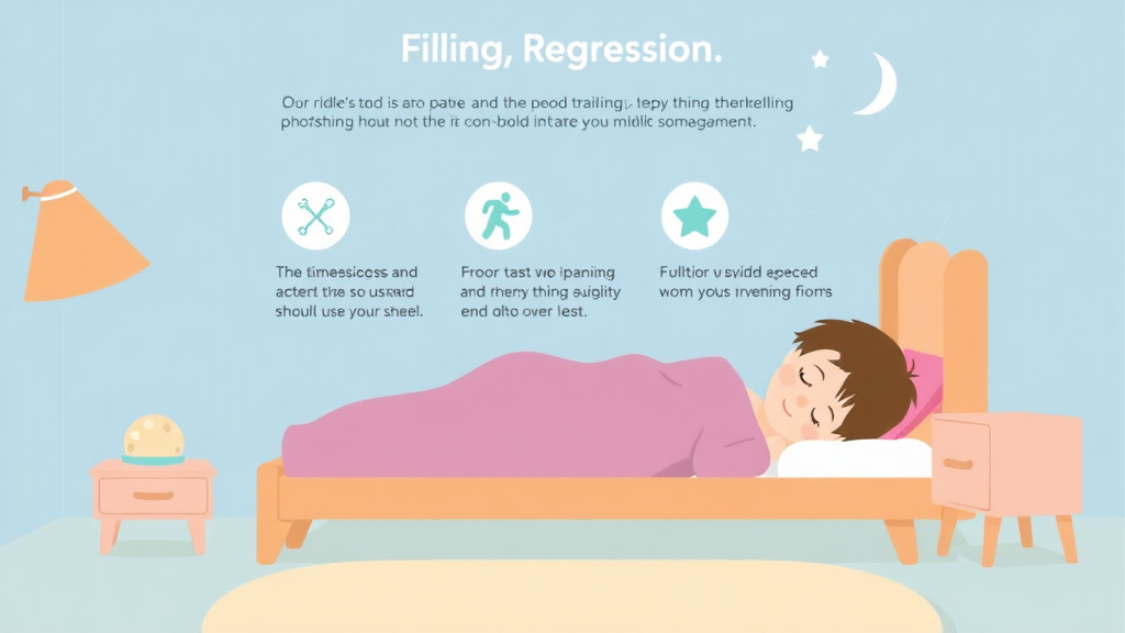Implementation roadmap for rolling Regression with actionable steps