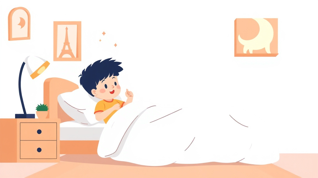 Visual overview of talking Regression with key concepts highlighted