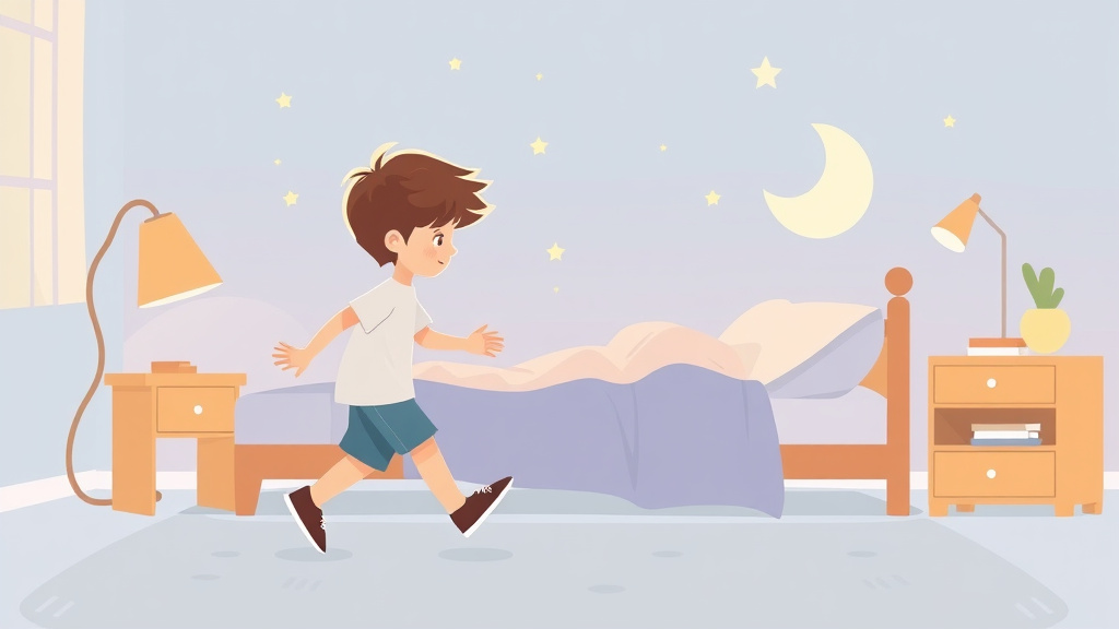 An informative visual explaining walking Regression for beginners and professionals