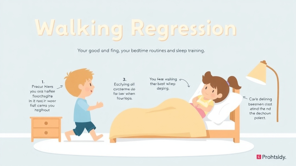 Hands-on guide visualization for walking Regression