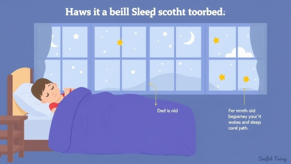 Implementation roadmap for 10 Month Old Sleep Schedule: Naps, Bedtime, and Wake Windows with actionable steps