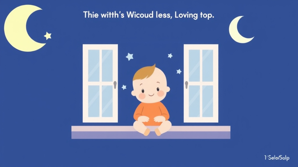 Practical workflow diagram for 12 Month Old Wake Windows: How Long Between Naps