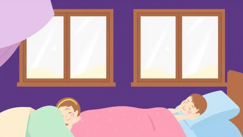 Practical checklist visual for 2 Month Old Wake Windows: How Long Between Naps