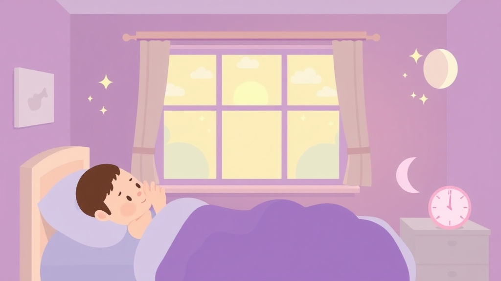 Implementation roadmap for 3 Month Old Sleep Schedule: Naps, Bedtime, and Wake Windows with actionable steps