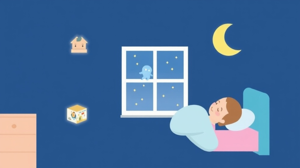 Hands-on guide visualization for 6 Month Old Wake Windows: How Long Between Naps