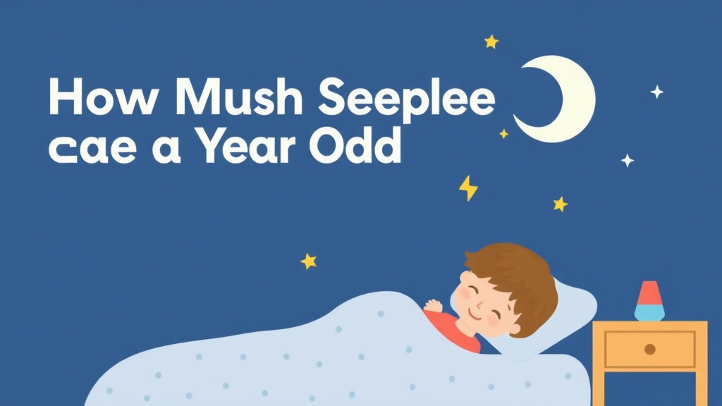 Practical workflow diagram for how Much Sleep Does a 5 Year Old Need?