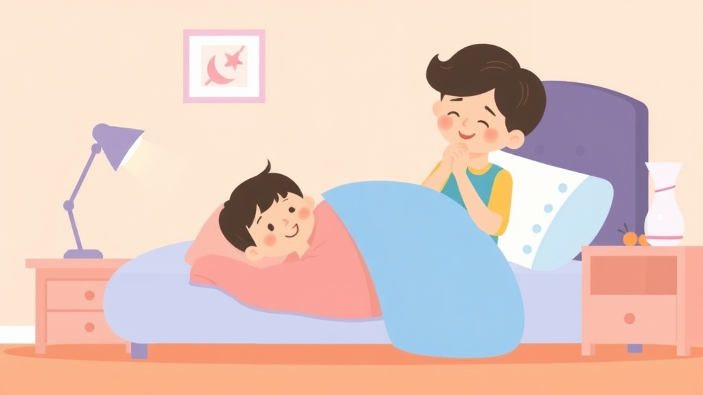 An informative visual explaining adjusting Your Schedule After a Nap Transition for beginners and professionals