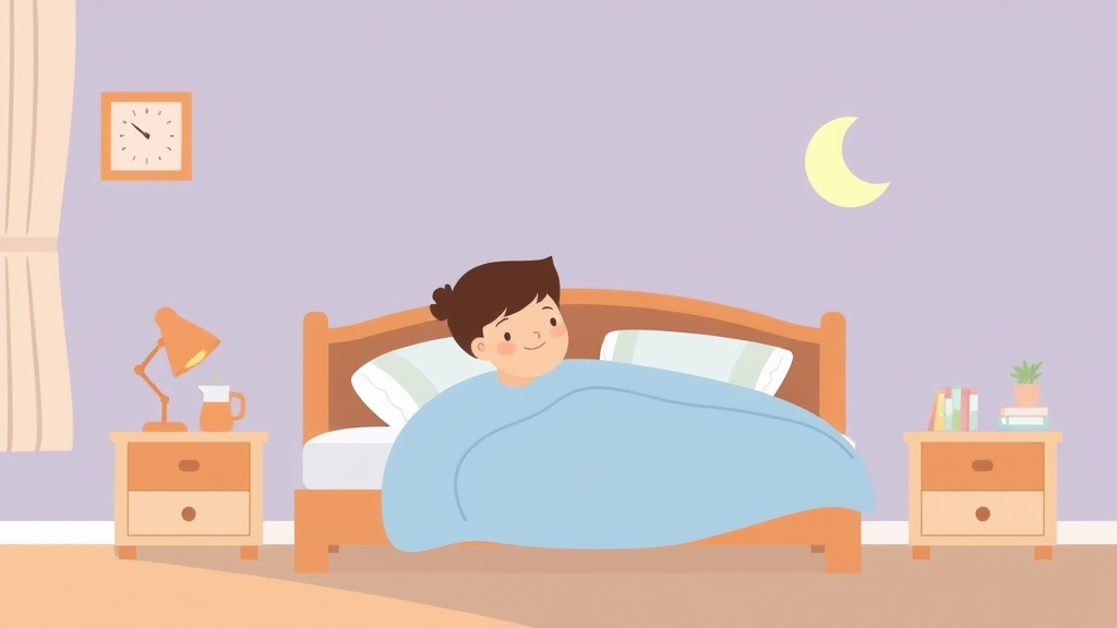 Educational graphic covering the essentials of schedule After Time Change