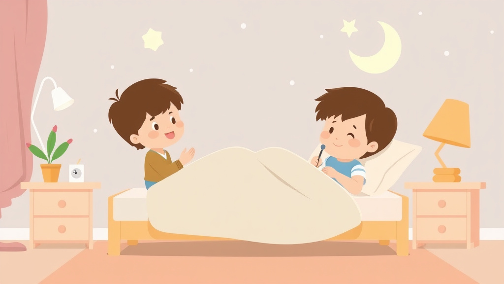 Visual overview of schedule During Regression with key concepts highlighted