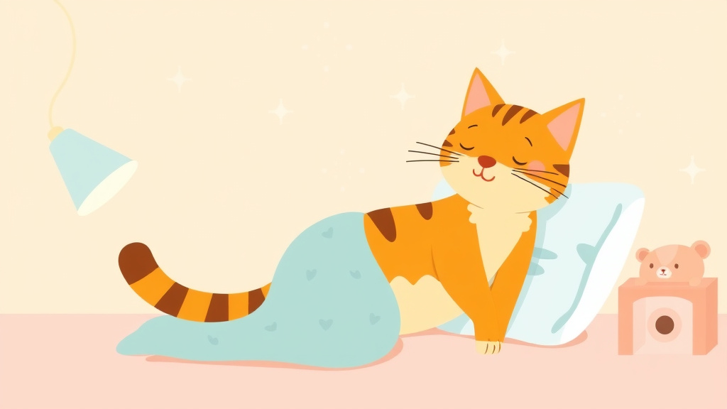 Educational graphic covering the essentials of schedule for a Catnapper Baby