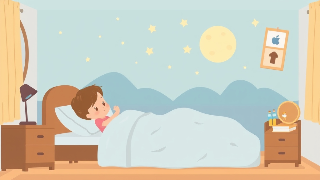 Visual overview of schedule For Travel with key concepts highlighted