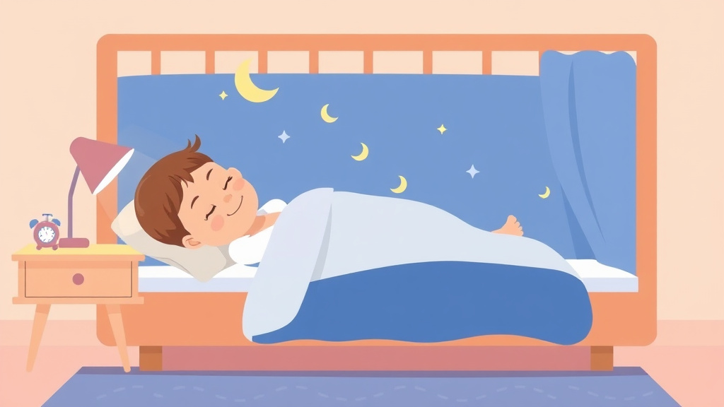 An informative visual explaining schedule When Baby Takes Two Short Naps for beginners and professionals