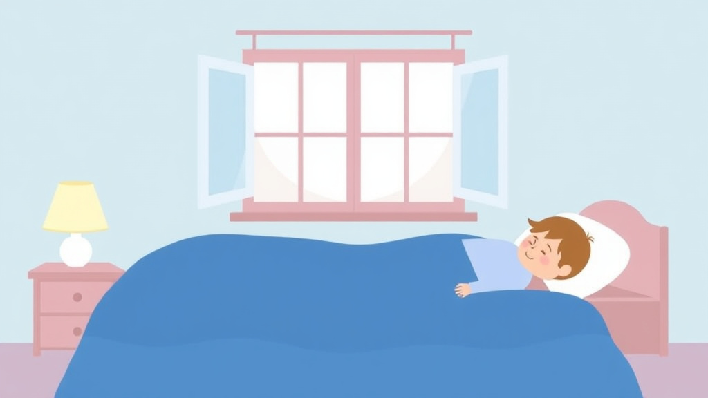 Step-by-step visual guide for implementing toddler Wake Windows: How Long Between Naps