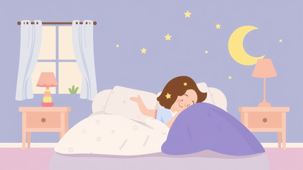 An informative visual explaining two Nap Schedule: Sample Times and Tips for beginners and professionals