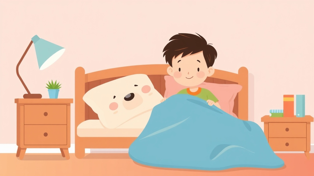 A professional illustration depicting when to Throw Out the Schedule and Start Over