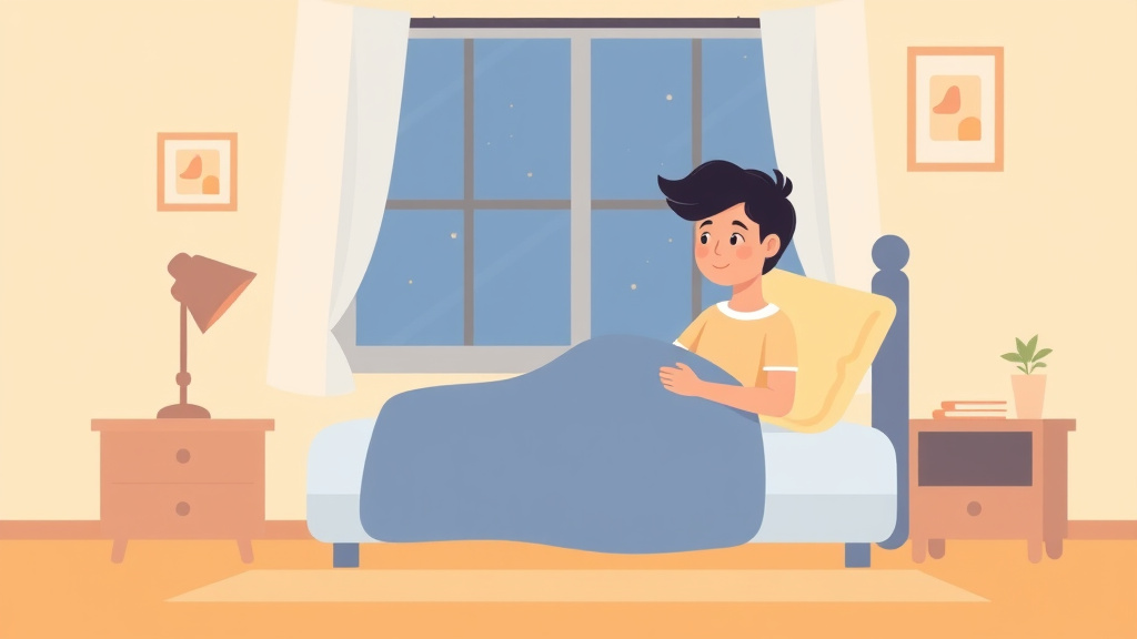 Conceptual diagram showing how night Shift Parent Sleep Training works in practice